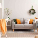 Home Furnishing & Decor
